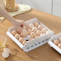 Egg holder Egg Holder-image-39