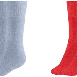 mukhaksh Men Calf Length-picture-8