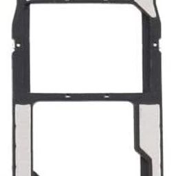 AceKing Sim Card Tray-image-34