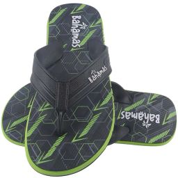 Men Flip Flops-picture-27