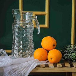 1.7 L Glass Water Jug-image-41