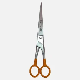 BARBAROSE CP 7 Scissors-image-1