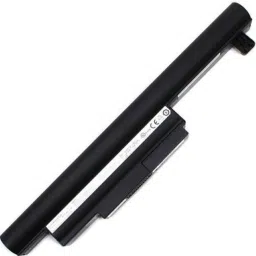 SellZone Laptop Battery For A32-H54 Laptop Battery 6 Cell Laptop Battery-image-32