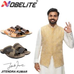 Men Sandal-image-49