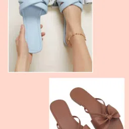 Women Slides-6