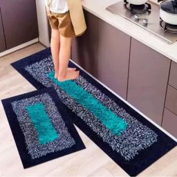 Cotton Door Mat-image-40