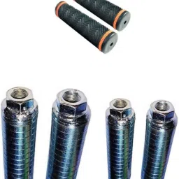 HANDLE GRIP-003 Bicycle Handle Grip-18