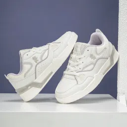 Casual Sneaker Shoes for Women | Classic Rounded Front & Cushioned Impact Casuals For Women-image-62