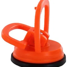 Suction Cup Dent Remover-image-32