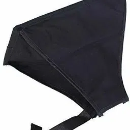 Action Pro Flash Bounce Diffuser Reflector Flash Box Small with Elastic Reflector image 3