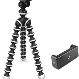 RuchikaTrends Gorillatripod21 Tripod-17