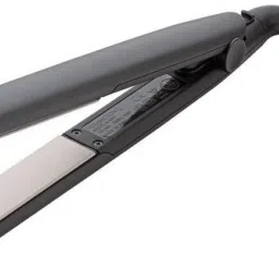 SMARTGIFT NHC 685- CRM Hair Straightener-image-30