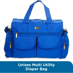 3590-15 blu 1 Diaper Bag-21
