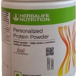 Personalized Protein Powder Creates a Nutritious Feeling of Fullness Protein Shake-29