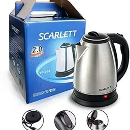 4680 Beverage Maker-picture-16