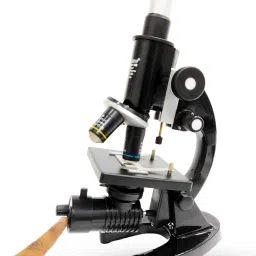 labcare Best Student 675x Light Microscope image 5