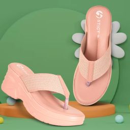 Women Heels Sandal-image-13