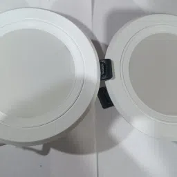Oaxa concealed Light Ceiling Light Ceiling Lamp-23