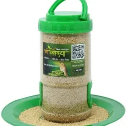 Window Bird Feeder Bird Feeder-19