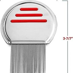 lice comb-image-4