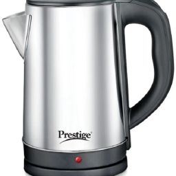 PKLSS 1.7 Electric Kettle-image-53