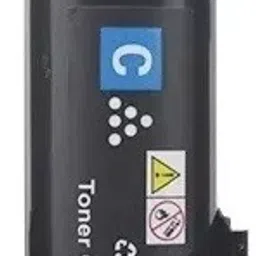 spotink 6510 TONER CARTRIDGE FOR USE IN XEROXX WorkCentre 6515 Phaser 6510 Printers Cyan Ink Toner-image-71