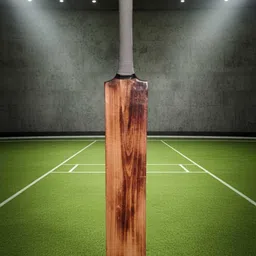 morex Kashmiri Willow Burn Addition Full Size Cricket Bat For 15+ Yrs Kashmir Willow Cricket Bat For 15+ Yrs-picture-31