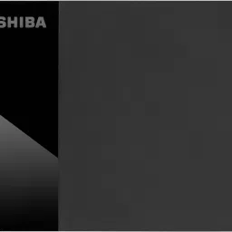 TOSHIBA Canvio Ready 2 TB External Hard Disk Drive (HDD)-20