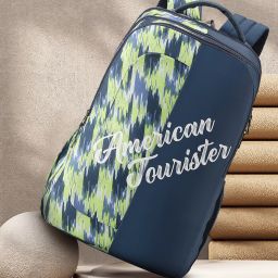 Medium 29 L Backpack CRONE BACKPACK 08-TEAL-image-95