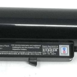 LAPCARE OA04 4 Cell Laptop Battery-17