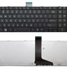 Regatech S850 S855 S855D Laptop Keyboard Replacement Key-12