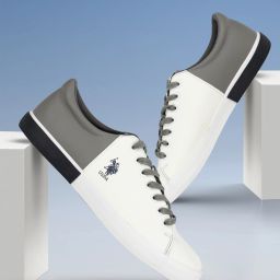 PANAL Sneakers For Men-picture-27