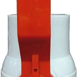 PVC solid ball valve Drip Irrigation Kit-46