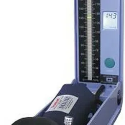DIAMOND BPDG-041 BPDG-041 Bp Monitor-16