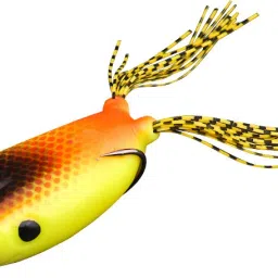 Weedless Fishing Hook-picture-21