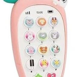 Rabbit phone-16