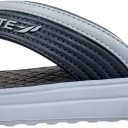 flite Men Slippers image 4