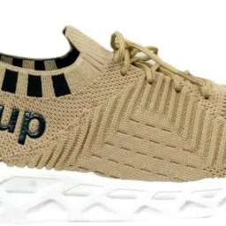 Walking Shoes For Men-image-83