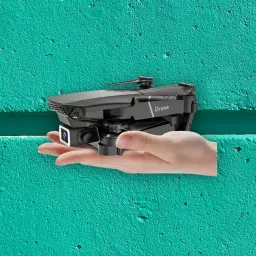 E89_PROPLUSDRONE19 Drone-picture-27