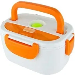 1.5 kg 3 Compartments-image-14