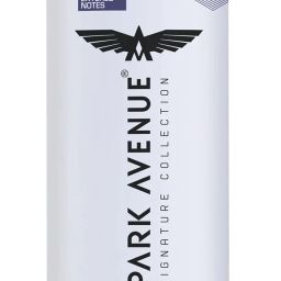 New Signature Collection - Neo Perfume Body Spray - For Men-image-22