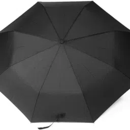 kwizy canopi 3 Fold with Auto Open and Close Umbrella Umbrella image 5