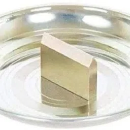 Stainless Steel-image-84