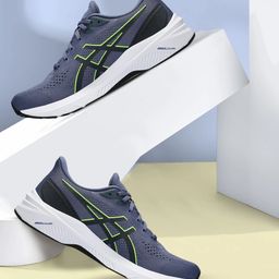 asics GT-1000 12 Running Shoes For Men-picture-5