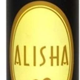 Alisha Deodorant Spray-For Women-1