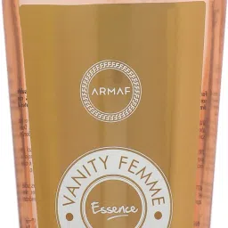 Vanity Femme Essence Perfume Body Mist-For Women-image-39