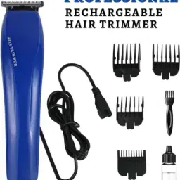 Rawnrich Shaving Machine Mini for Men Rechargable Face Shaving Razor Shaver For Men-image-46