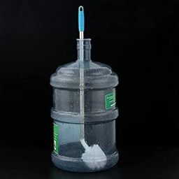 20L Water can Brush With Long handle-image-19