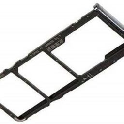 VRAVMO Sim Card Tray-image-73