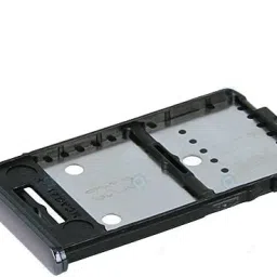 js cool Sim Card Tray-5